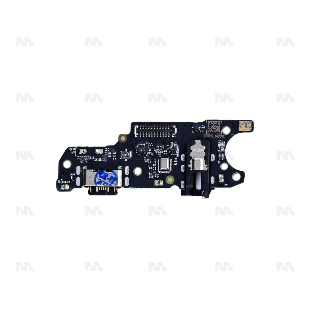 Carte de Charge Système Xiaomi Redmi 15C 5G OEM Pièce de Rechange