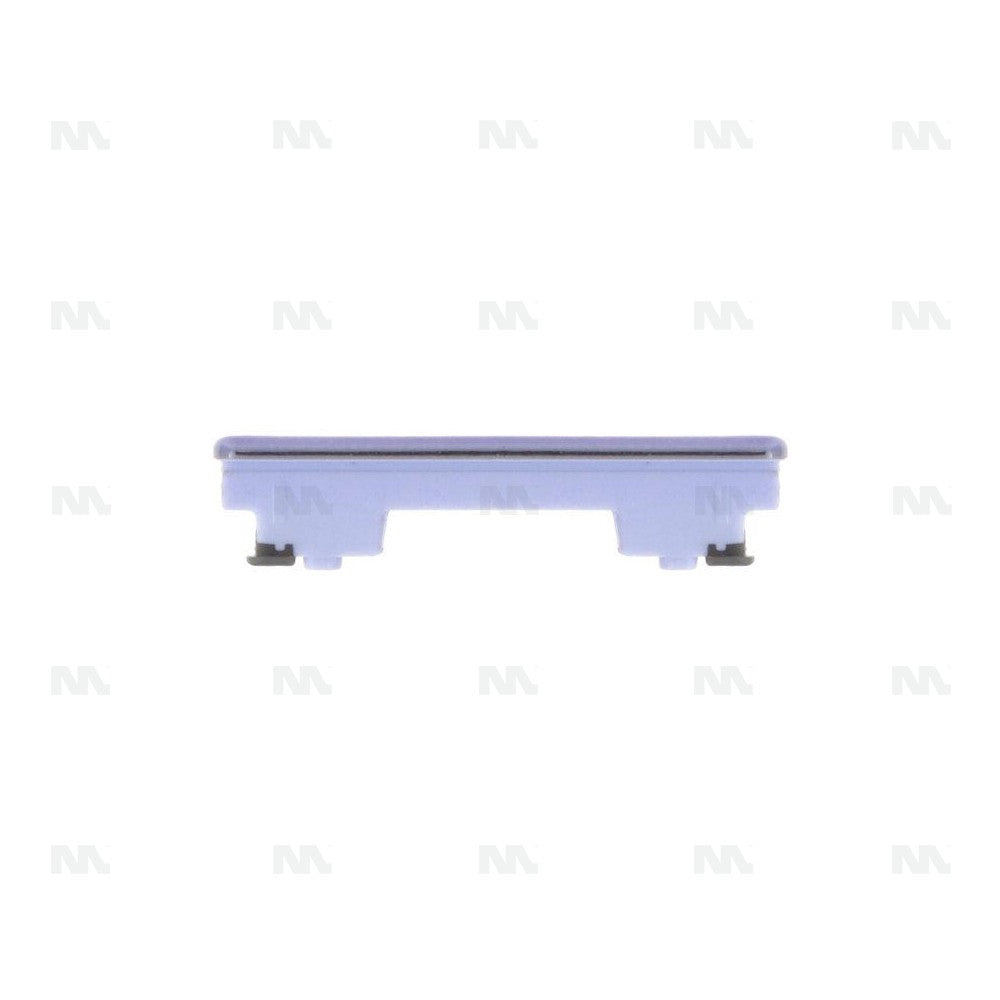 Samsung Galaxy A52s A528B Volume Button Awesome Violet