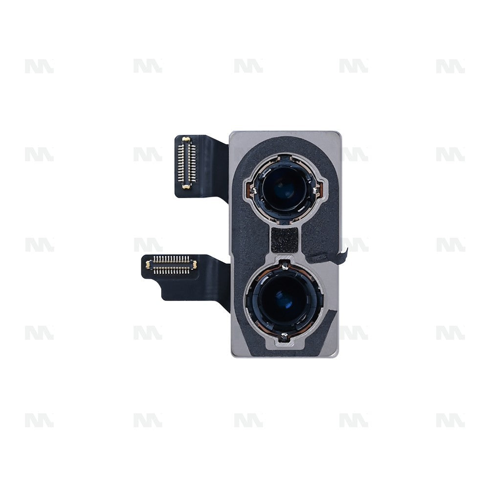 For iPhone Xs Back Camera