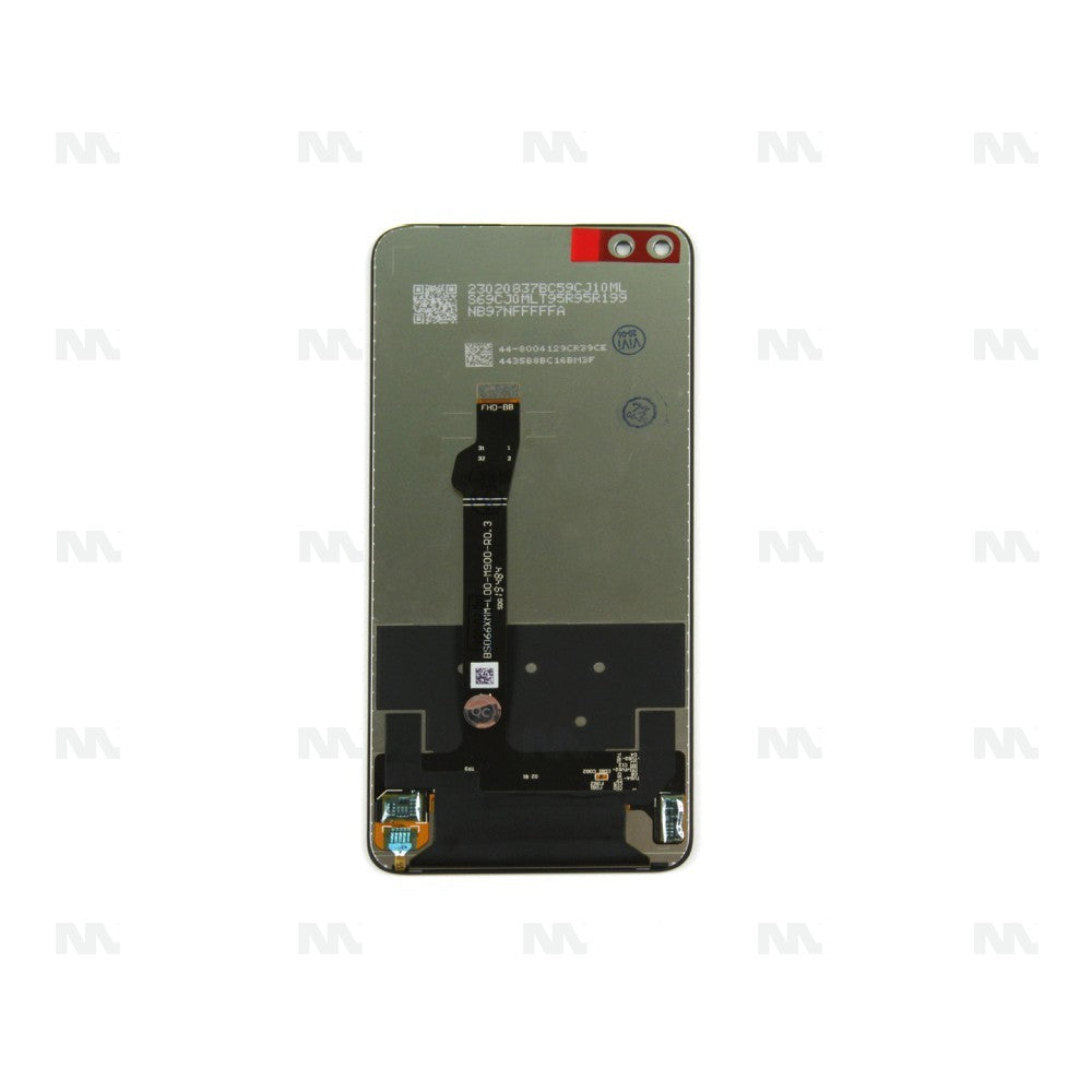 Écran et Digitizer Huawei Nova 6 et Honor V30 Pièce de Rechange OEM