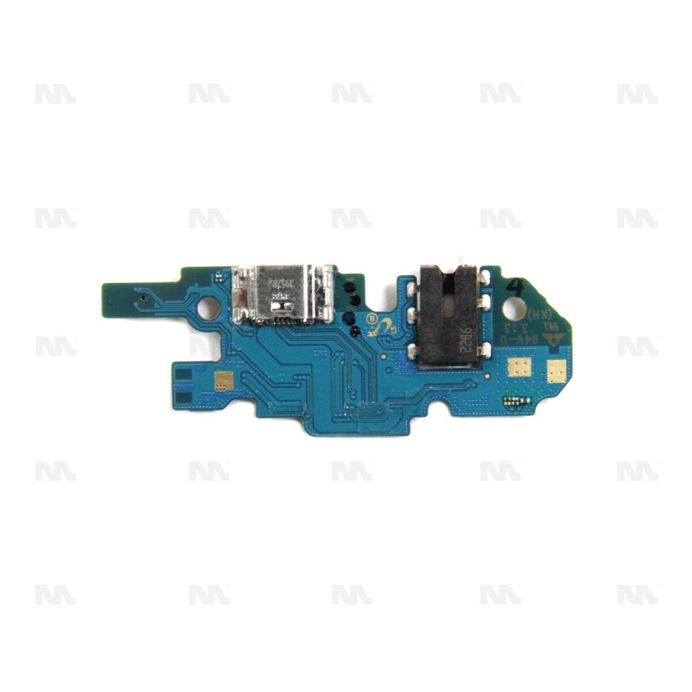 Samsung Galaxy A10 A105F System Charging Board OEM