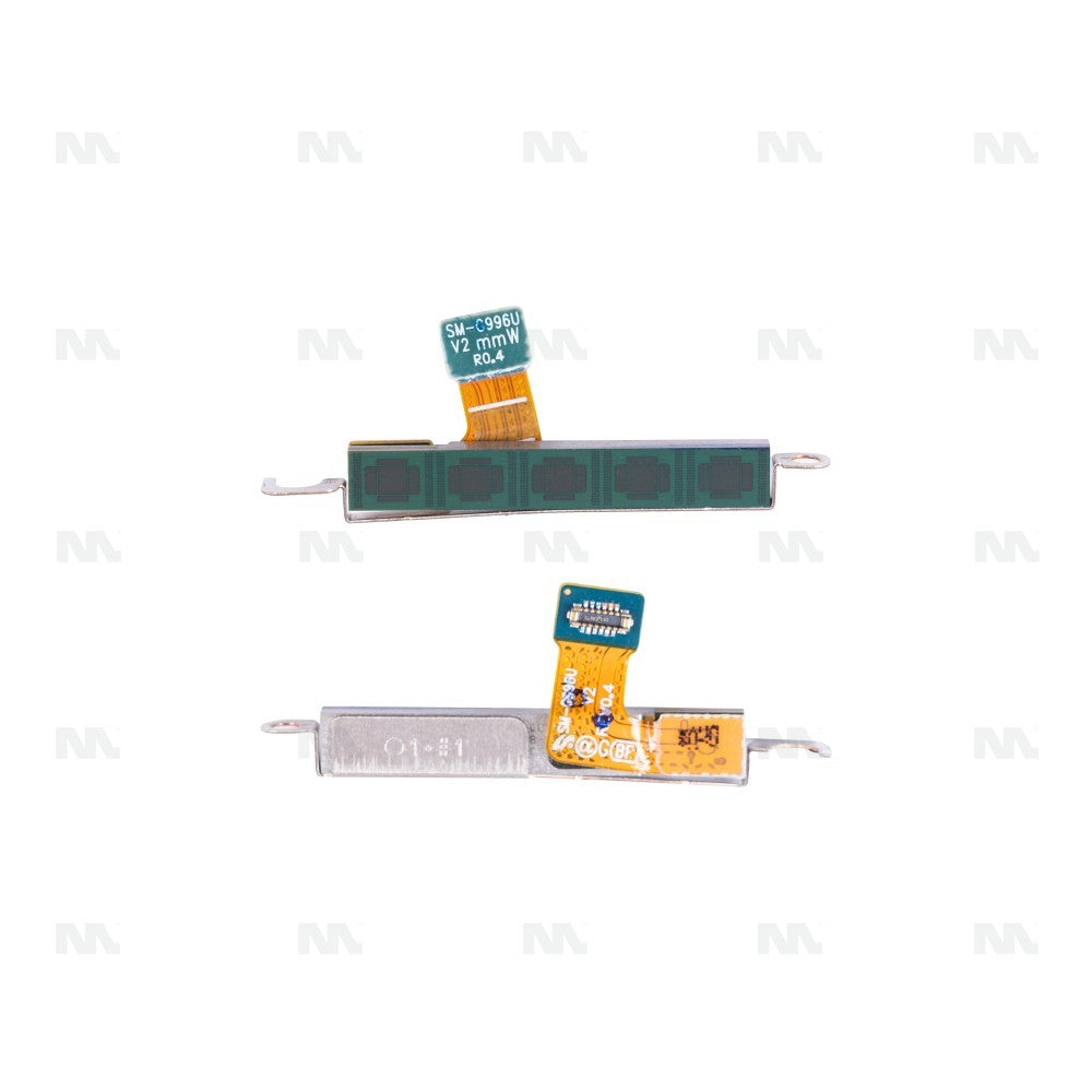 Samsung Galaxy S21 5G G991B Antenna Flex Right OEM