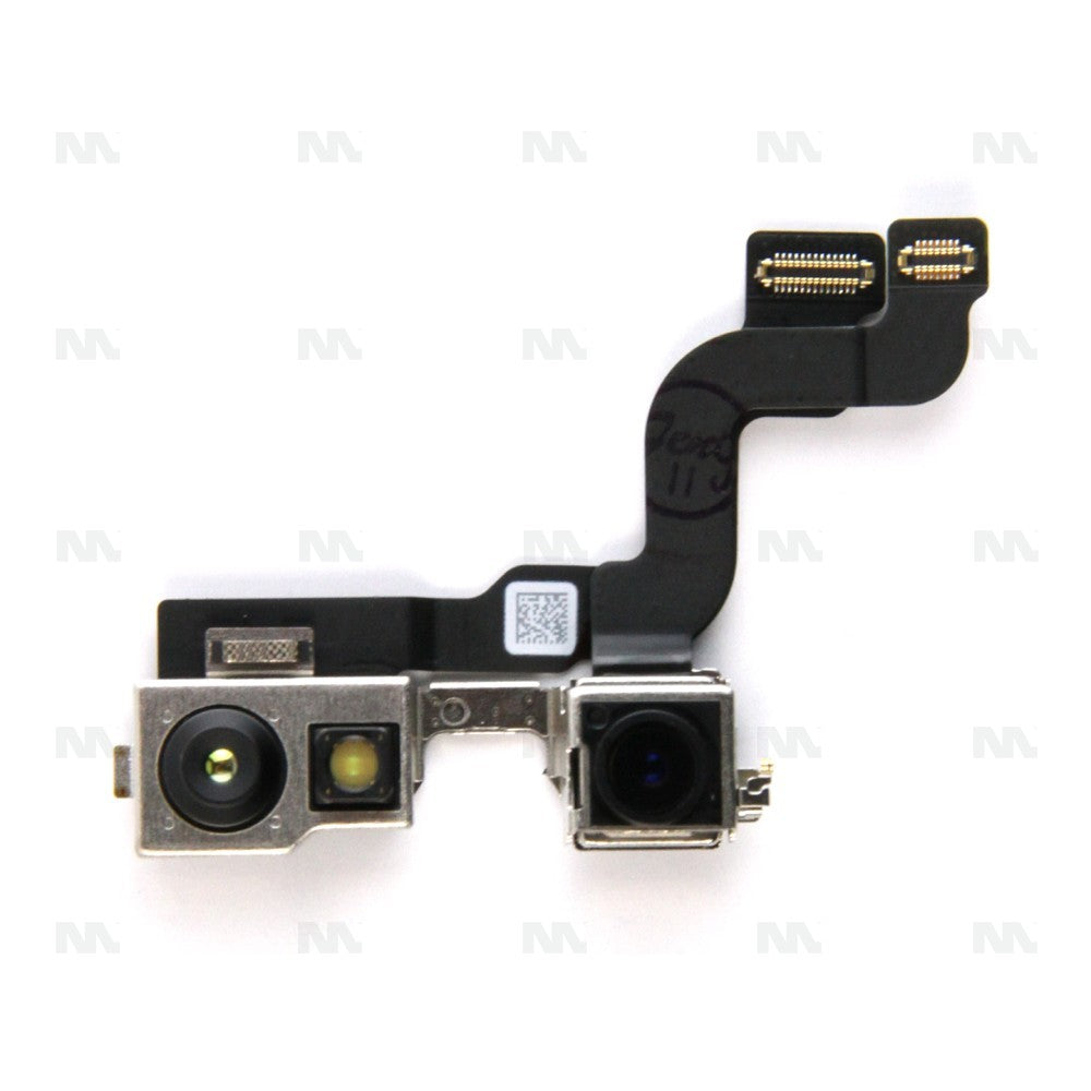 For iPhone 14 Plus Front Camera Set