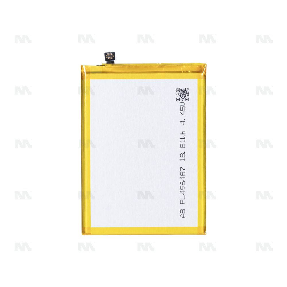 Xiaomi Poco M5 4G Battery BN5H OEM