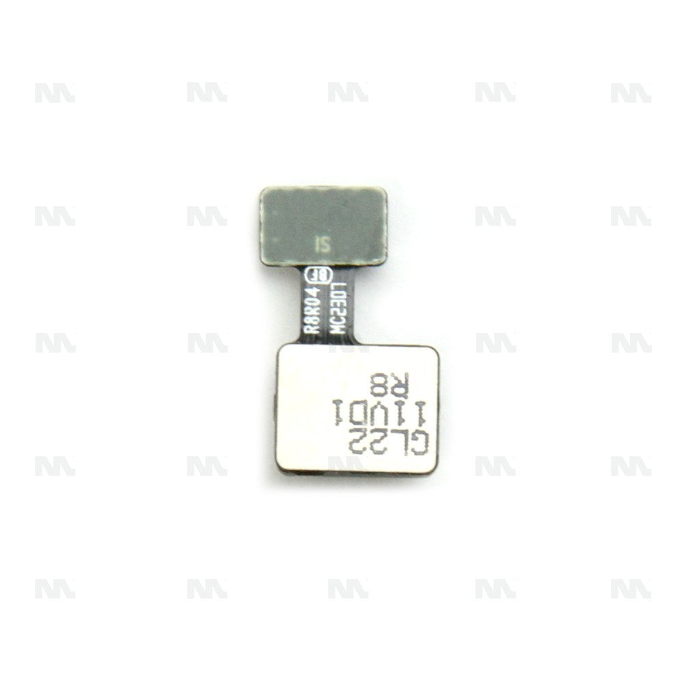 Samsung Galaxy S20Fe G780F Proximity Sensor Flex OEM