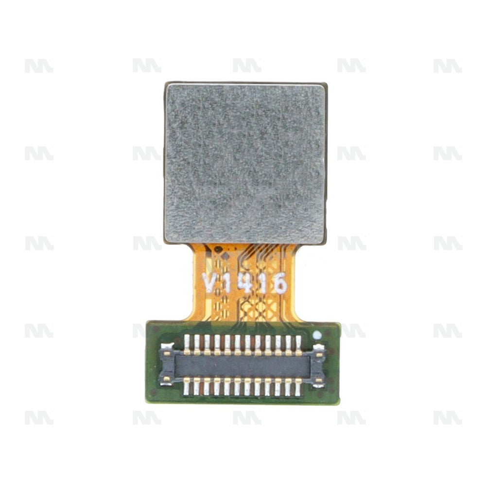 Xiaomi Redmi Note 11S Back Camera 2MP Depth OEM