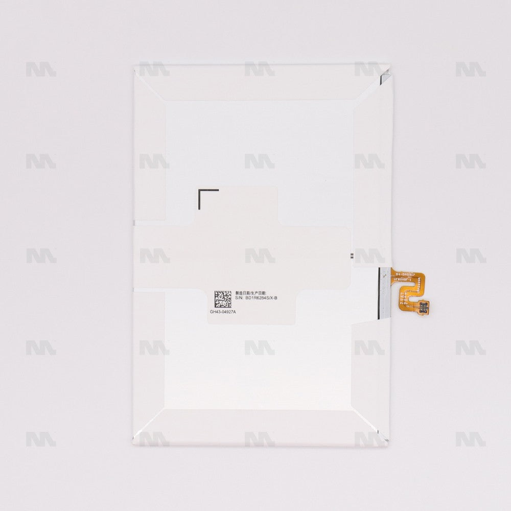 Samsung Galaxy Tab S5e T720, T725 Battery OEM