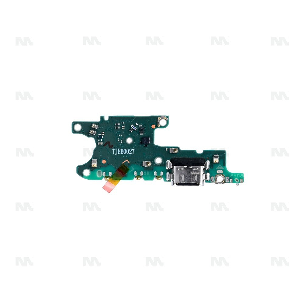 Honor X8a, 90 Lite System Charging Board OEM