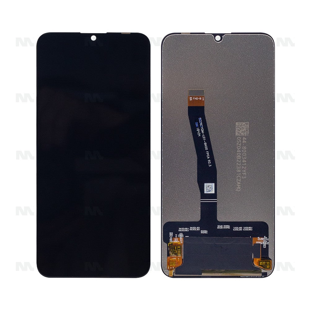 Honor 10 Lite, 20 Lite Display And Digitizer Without Frame OEM