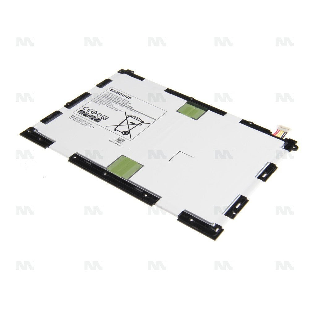 Samsung Galaxy Tab A 9.7 inch T550, T555, P550, P555 Battery EB-BT550ABE OEM