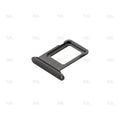 Support Carte SIM Apple iPhone 12 Pro Graphite Pièce de Rechange