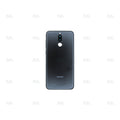 Huawei Mate 10 Lite Back Cover With Lens Black OEM