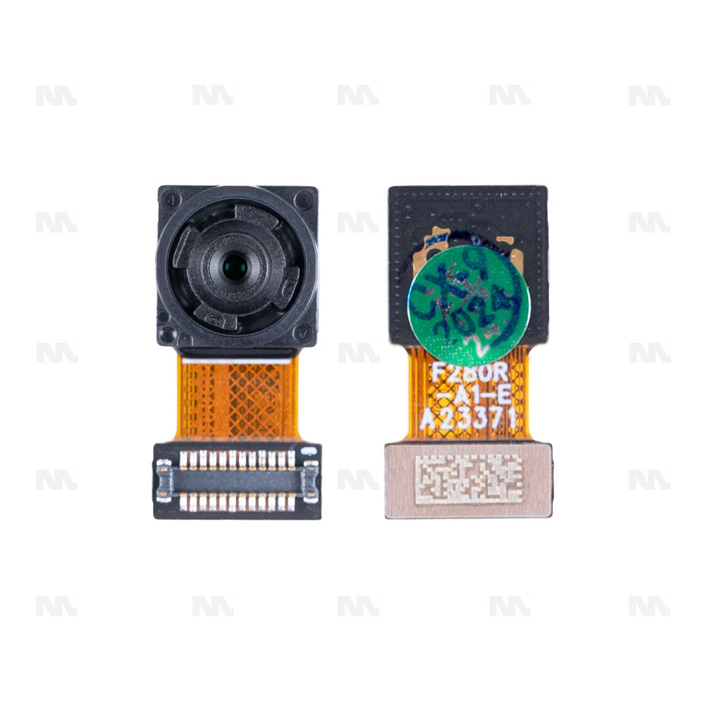 Xiaomi Redmi A3x Front Camera 5MP Wide OEM