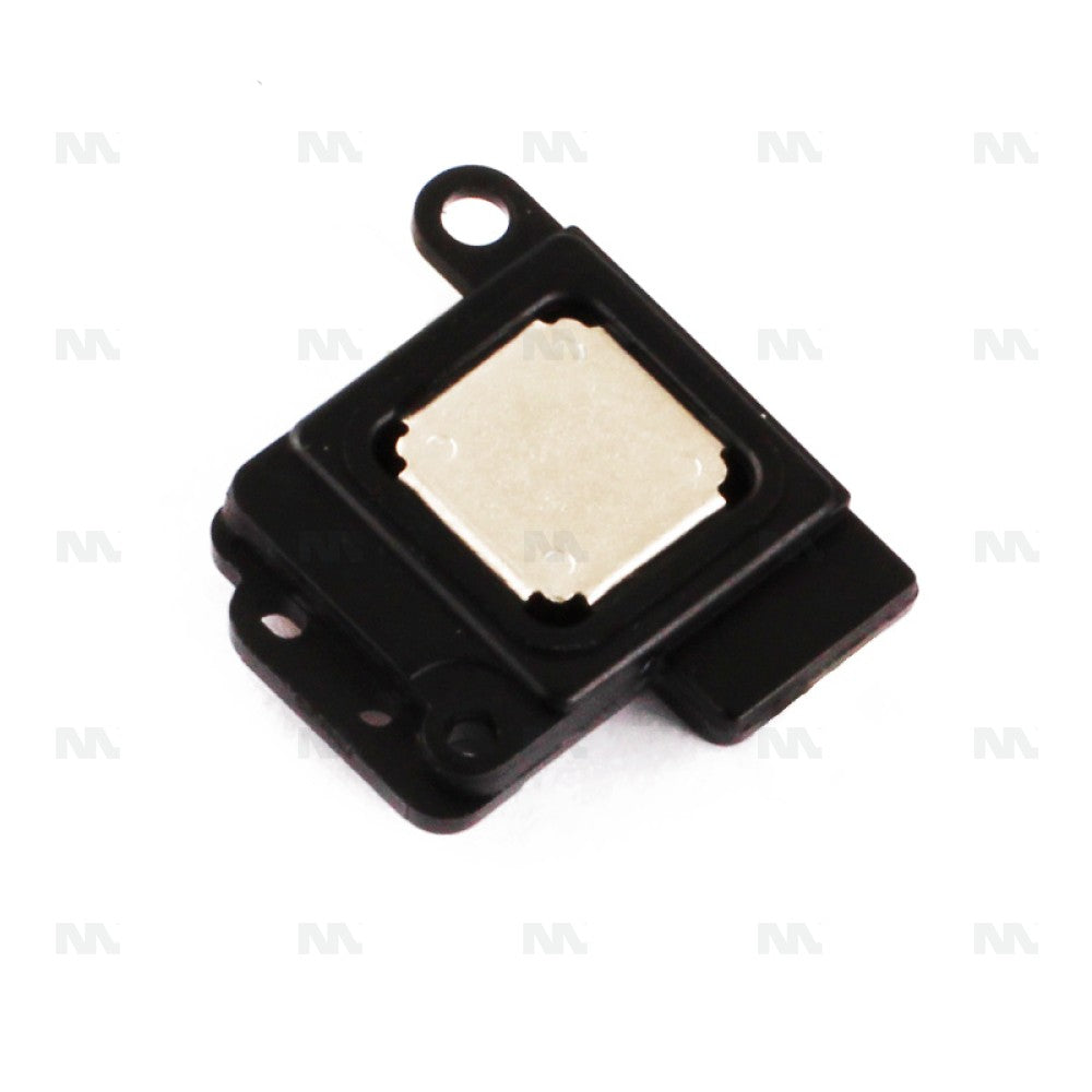 For Apple iPhone 5S, iPhone SE Earspeaker Pulled