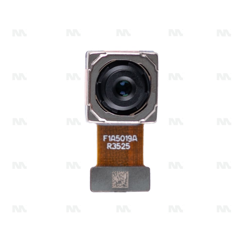 Xiaomi Redmi Note 13R Back Camera 50MP Wide OEM