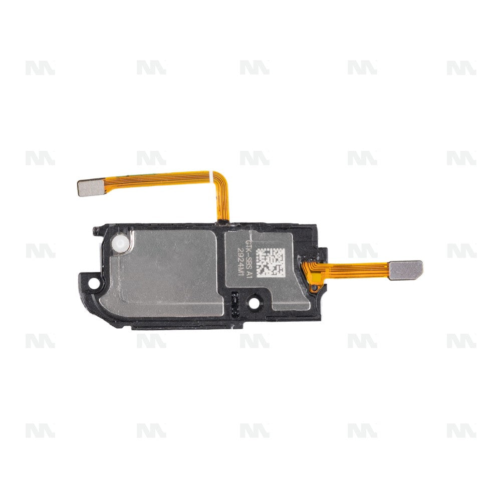 Huawei P50 Loudspeaker OEM