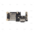 Placa de Carregamento do Sistema Xiaomi 11T Pro OEM Peça de Reposição