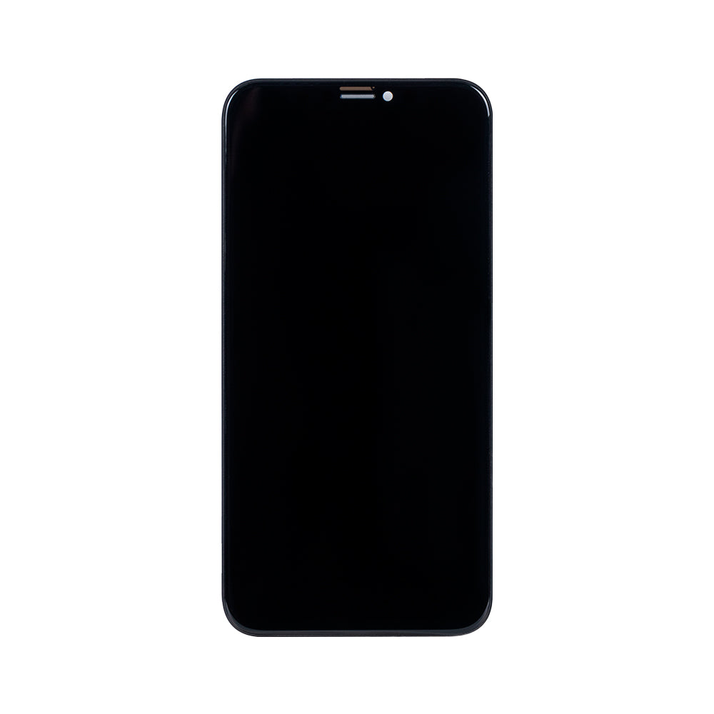 PIXDURA For iPhone XS Display And Digitizer In-Cell HD+