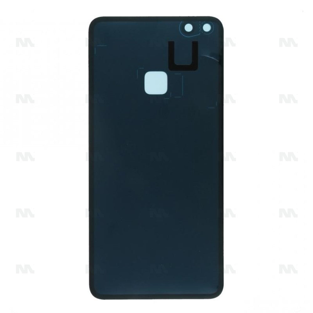 Huawei P10 Lite Back Cover Without Len Platinum Gold OEM