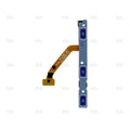 Samsung Galaxy S22 S901B, S22 Plus S906B Power And Volume Flex Original