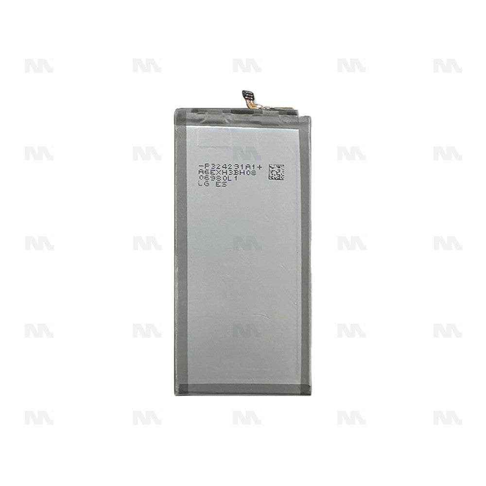 Samsung Galaxy Z Fold4 5G F936B Sub Battery EB-BF937ABY Original