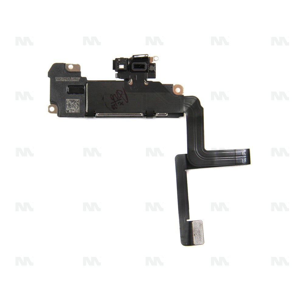 For Apple iPhone 11 Earspeaker With Sensor Flex Pulled