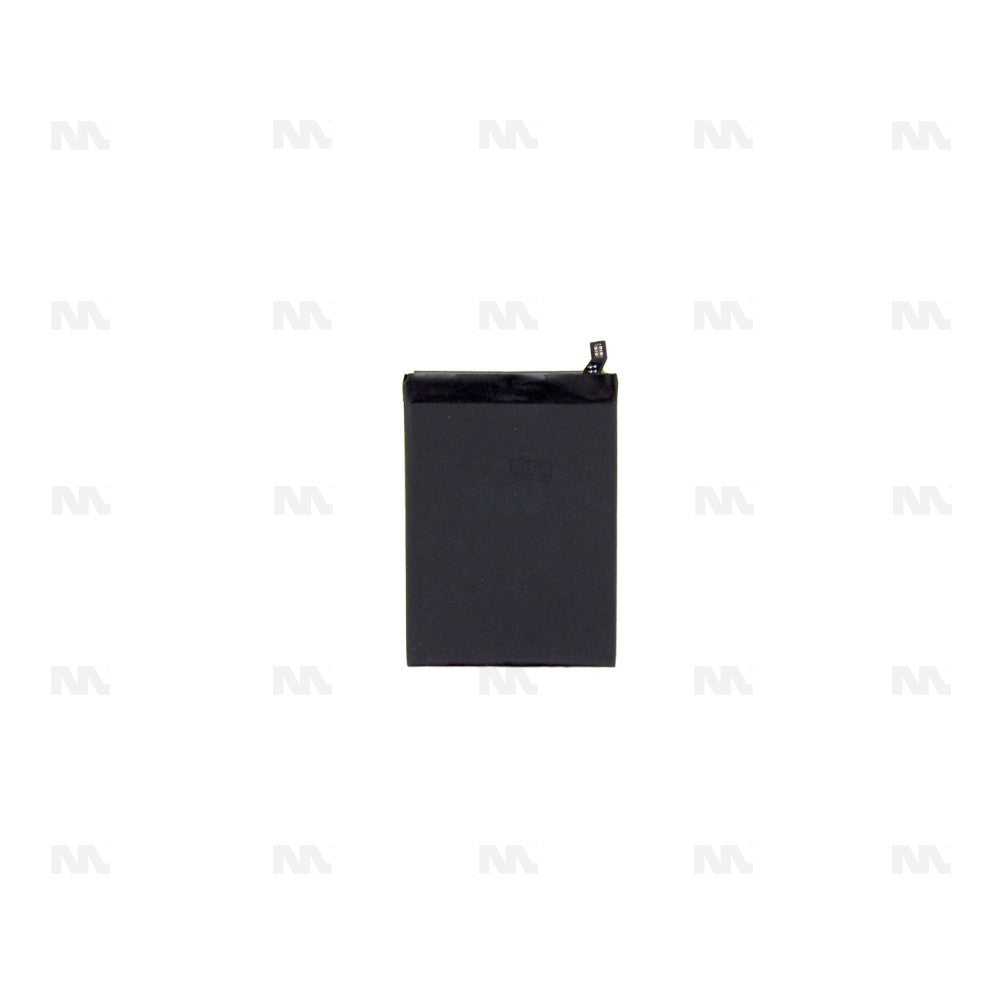 Xiaomi Mi 5S Plus Battery BM37 OEM
