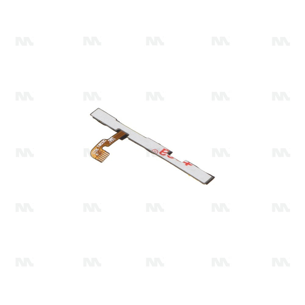 Xiaomi Redmi Note 2 Power And Volume Flex OEM