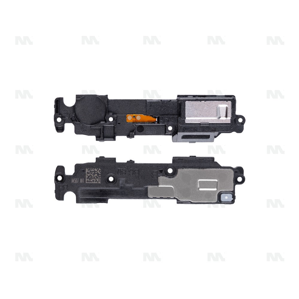 Samsung Galaxy Z Flip6 F741B, Flip7 FE F761B Loudspeaker OEM
