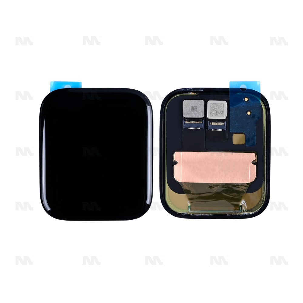 For Apple Watch SE 3 GPS Display And Digitizer Without NFC (44mm) Pulled