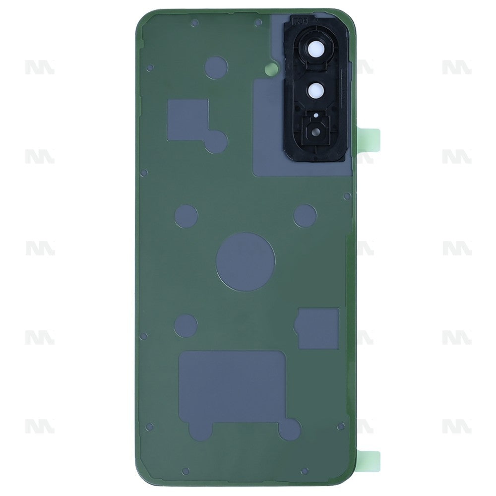 Samsung Galaxy A26 A266B Back Cover With Lens Mint OEM