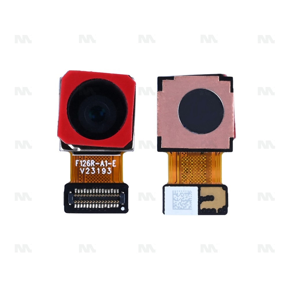 Samsung Galaxy A14 5G A146P Back Camera 50MP Wide OEM