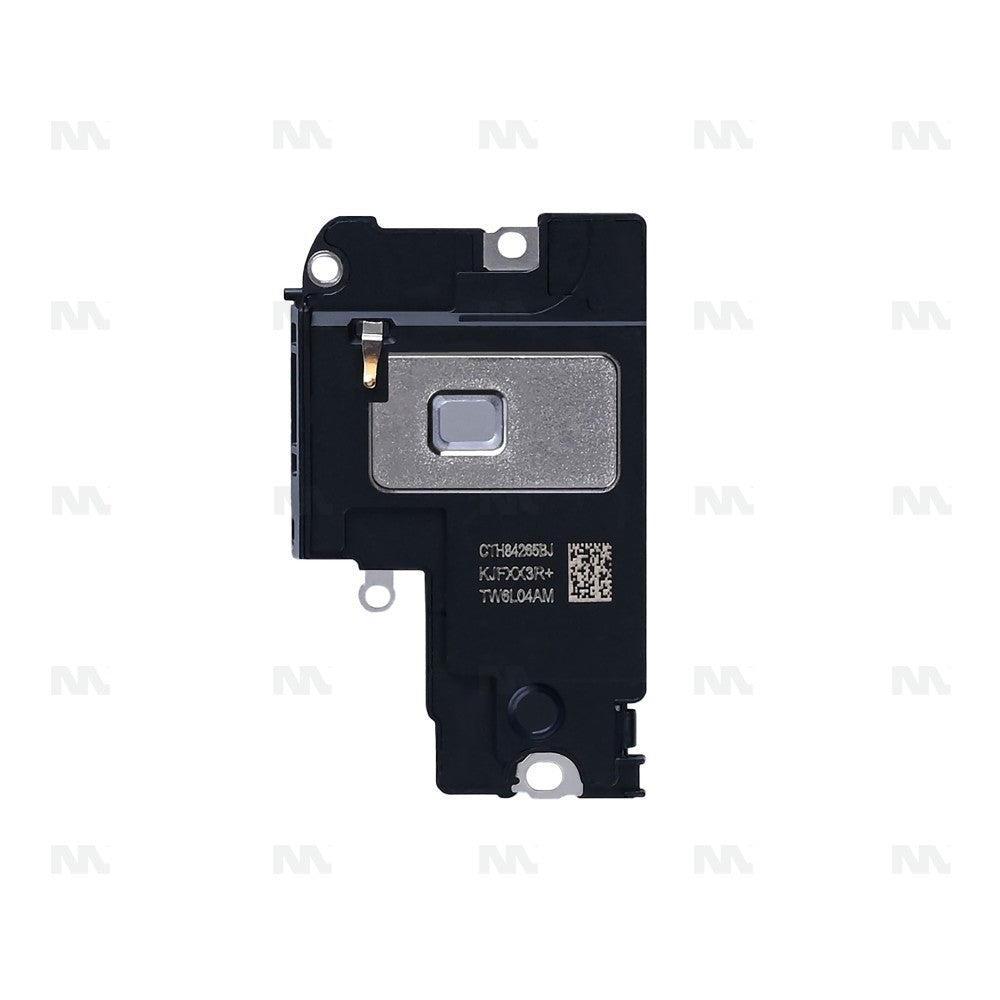 For Apple iPhone XS Max Loudspeaker Pulled