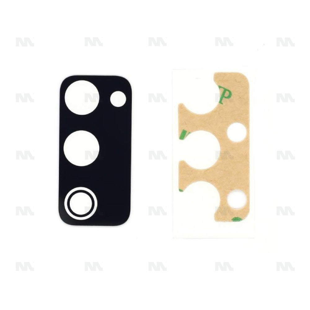 Samsung Galaxy S20FE (SM-G780F) Camera Lens