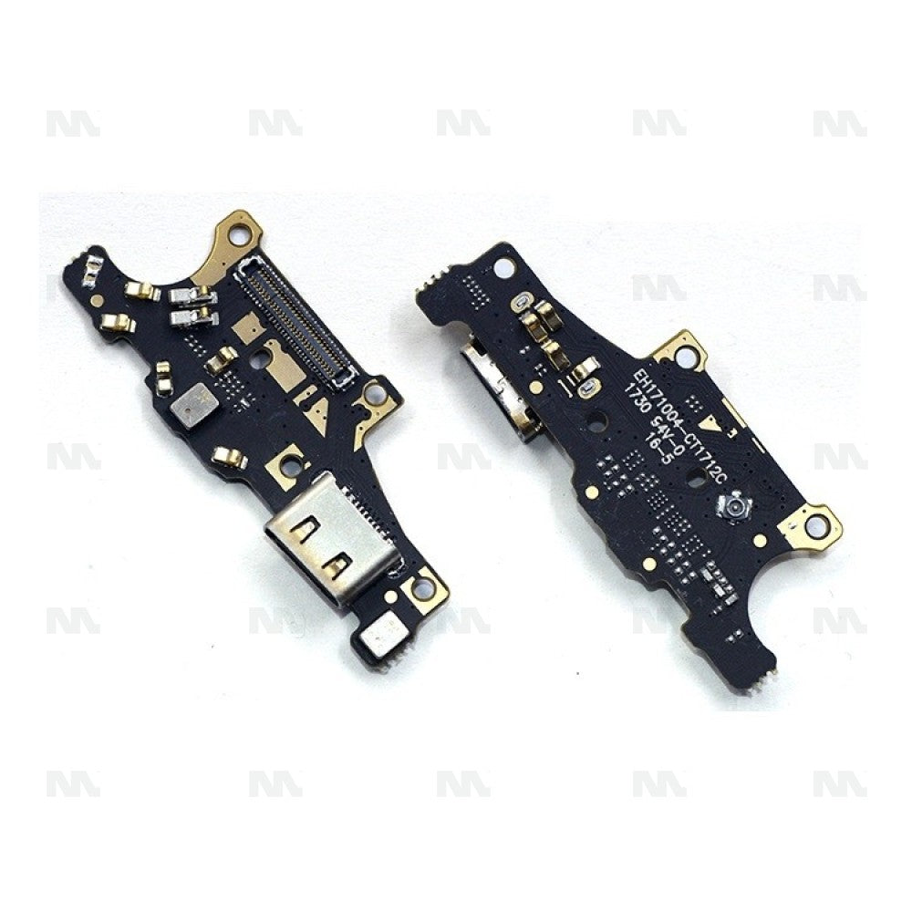 Huawei Mate 10 System Charging Board OEM