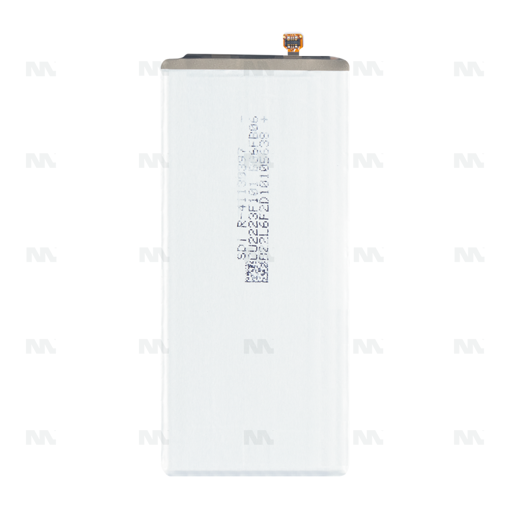 Samsung Galaxy Z Fold3 5G F926B Sub Battery EB-BF927ABY OEM