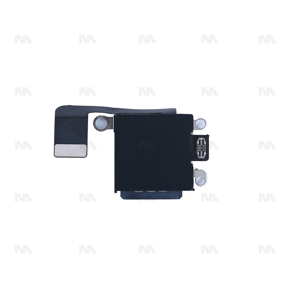 For Apple iPhone 14, 14 Plus Sim Card Reader With Flex OEM