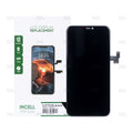 Display iPhone 11 Pro Max In-Cell Superior Peça de Reposição