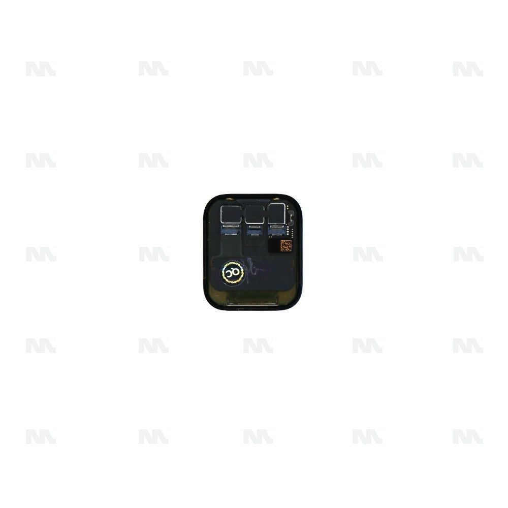 For Watch Series 4 Display And Digitizer (40Mm)