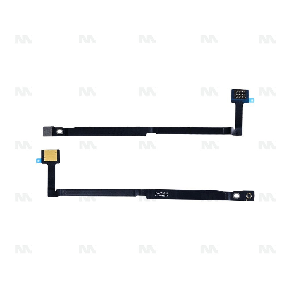 For Apple iPhone 14 Pro Max Motherboard Flex Pulled