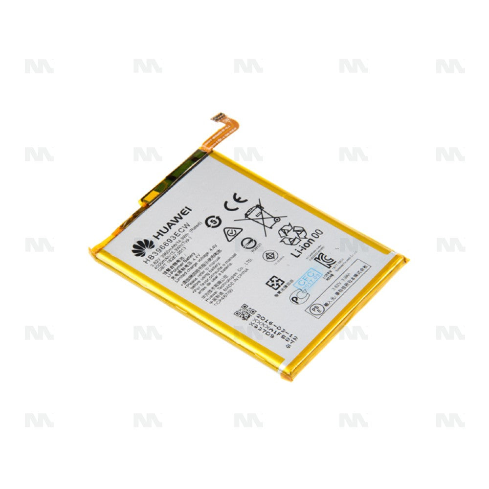Huawei Mate 8 Battery HB396693ECW (OEM)