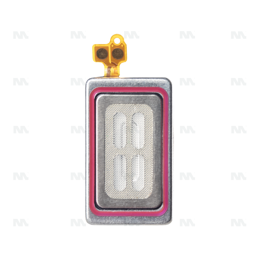 Samsung Galaxy A54 A546B Earspeaker OEM