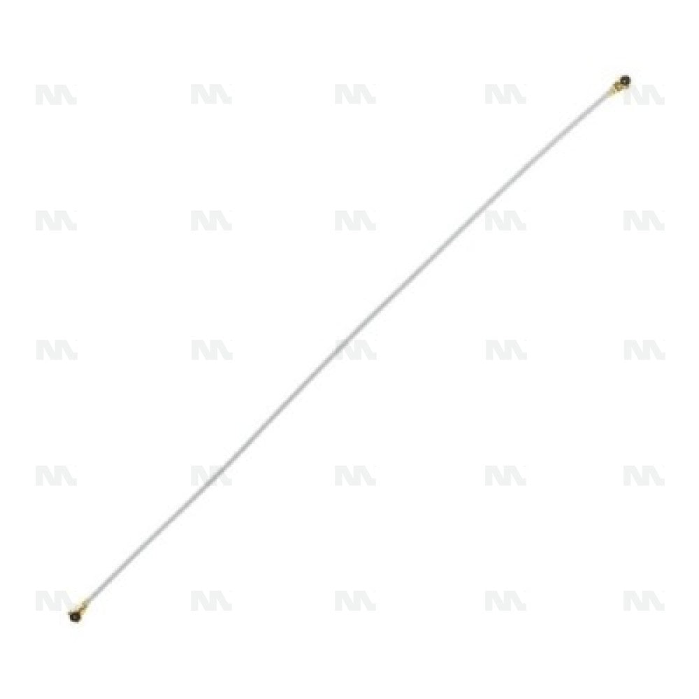 Samsung Galaxy A03 Core (SM-A032F) Antenna Cable