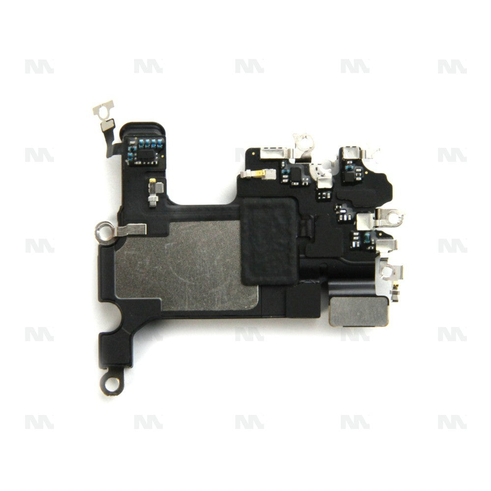 For Apple iPhone 14 Plus Earspeaker Pulled