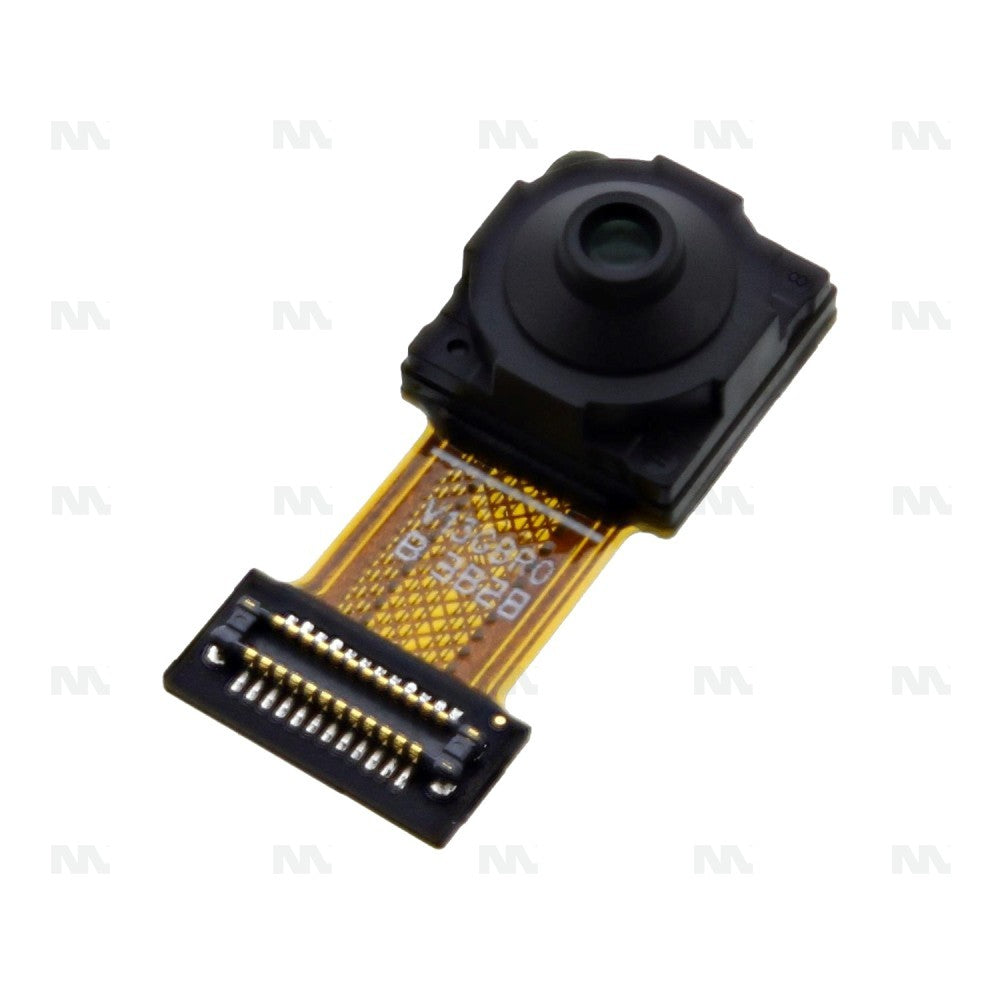 Samsung Galaxy A15 4G (SM-A155F) / Galaxy A15 5G (SM-A156B) Front camera 13MP (GH96-16606A)