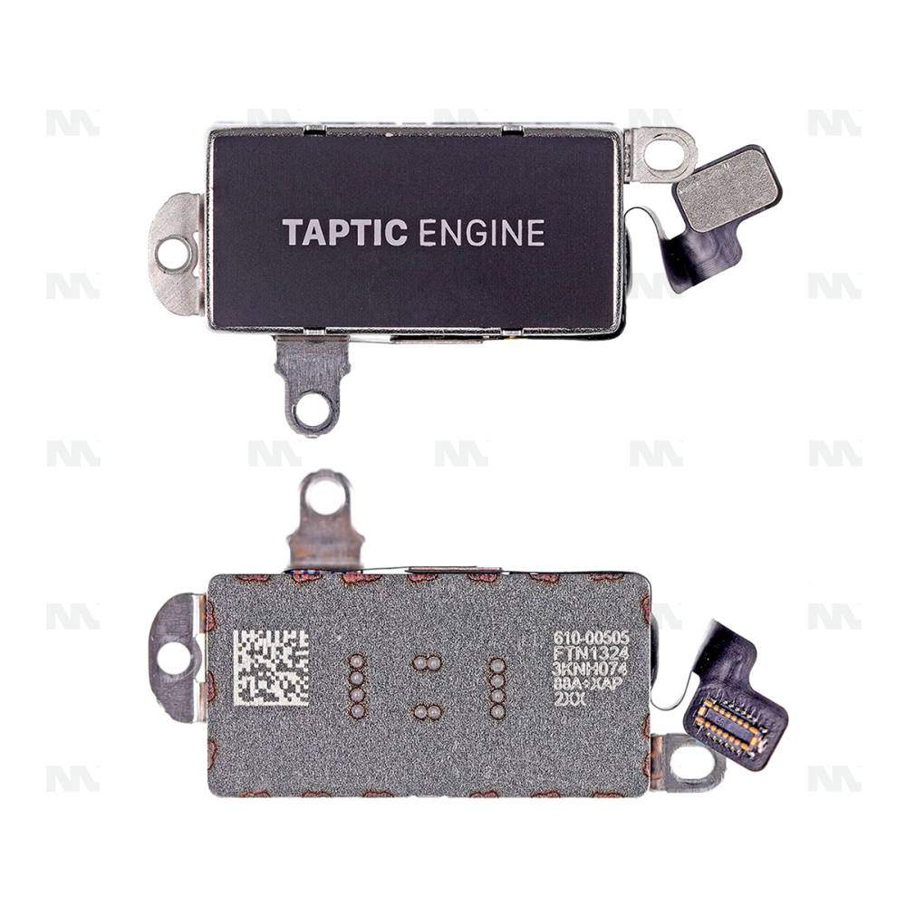 For iPhone 13 Pro Max Vibration Taptic Engine