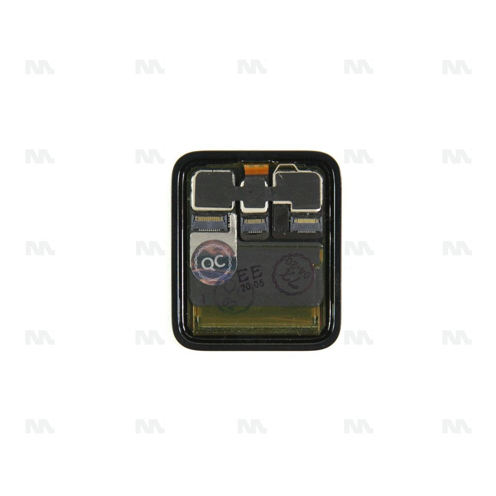 For Watch Series 3 Display And Digitizer (38Mm) GPS