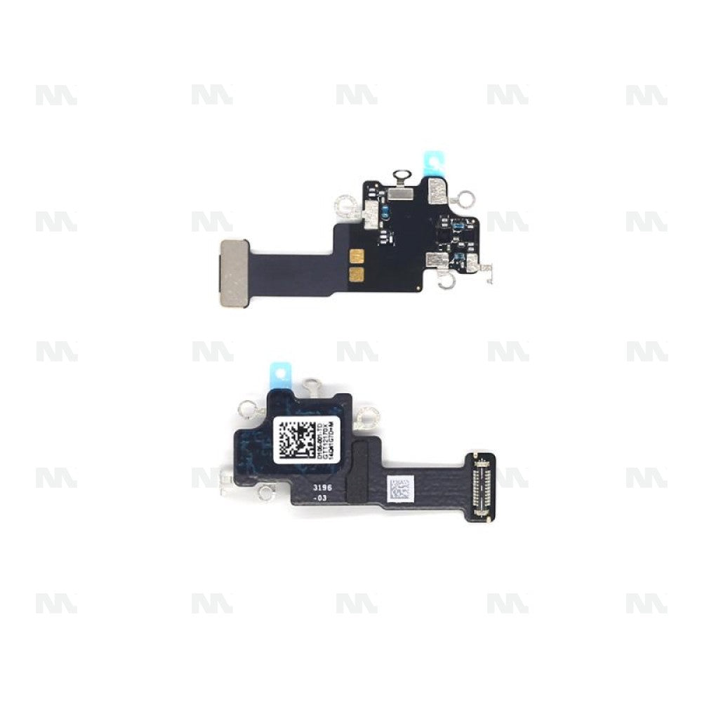 iPhone 13 Wifi Flex cable