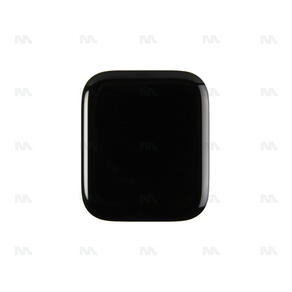 For Watch Series SE Display And Digitizer (44Mm) GPS+Cellular