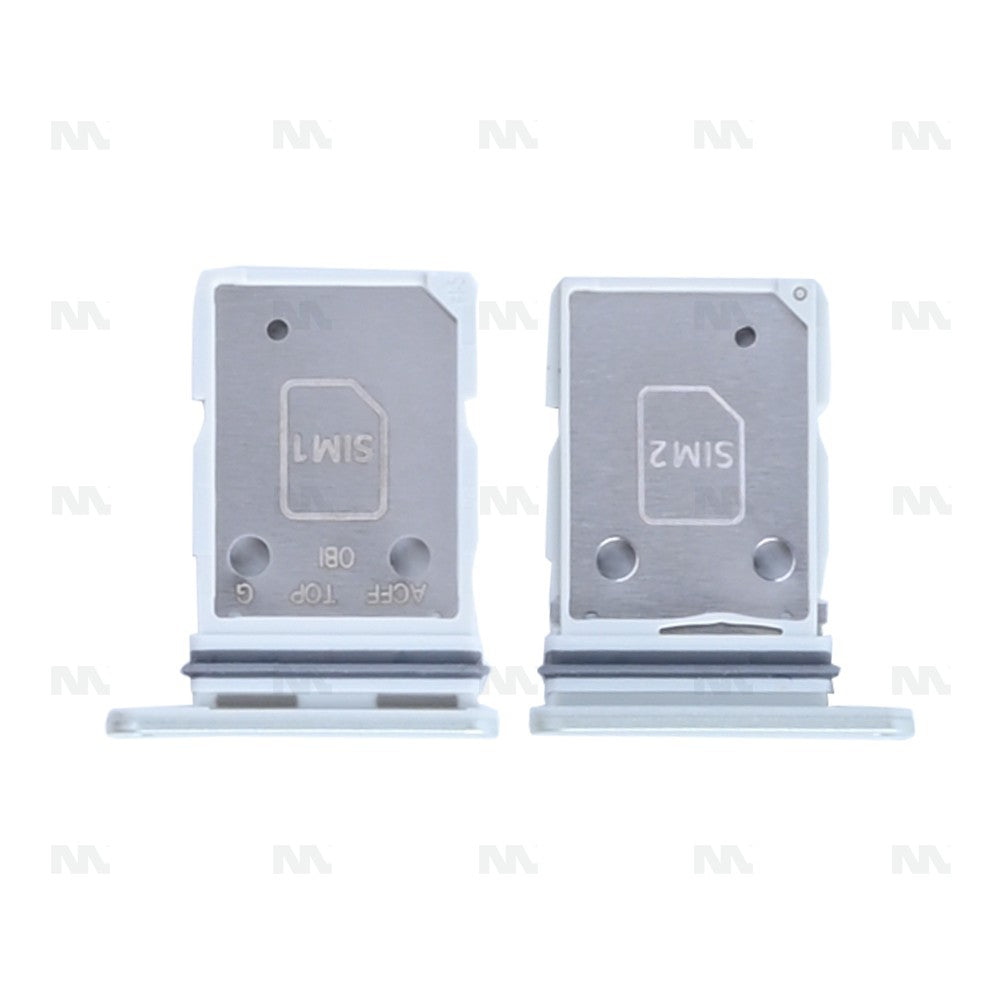 Samsung Galaxy A36 A366B Sim Card Holder Lime OEM